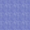 Background 2