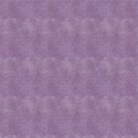 Background 3
