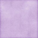 Background 6