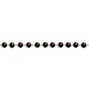 bead