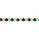 bead chain
