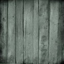 SW_3_03