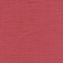 KIT_funandstriper_pp1