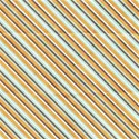KIT_funandstriper_pp7