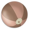 ballon_shadow