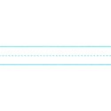 line paper