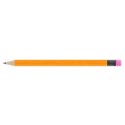 pencil