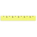 ruler 3