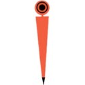 yard marker