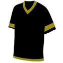 jersey black gold