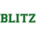 text blitz