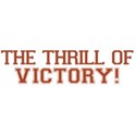 text victory