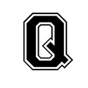 Q