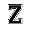 Z