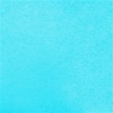 paper light blue