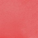 paper red
