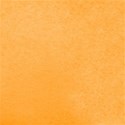 paper orange