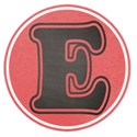 big e