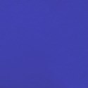 paper dark blue