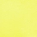 paper yellow