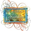 loveoffamilyflapmesengerbag-wordart