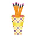 pencil holder