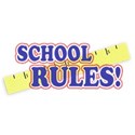 school rules