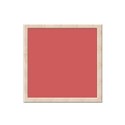 frame2sh