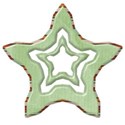 shape2