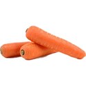 carrots