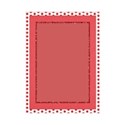 framec1