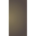 1 (13)