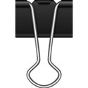 Binder Clip 01