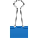 Binder Clip 06