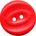 Button 02