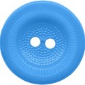 Button 03