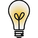Lightbulb 02