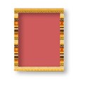 Frame4