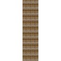 Emb4