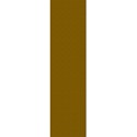 Emb6