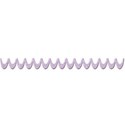 border 1 purple