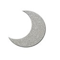 moon silver