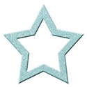 star blue