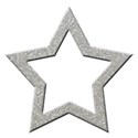 star silver