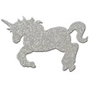 unicorn silver