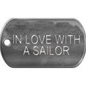 dogtaglovesailor