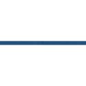 ribbonblue
