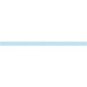 ribbonlightblue