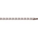 ribbonstitchbrown