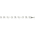 ribbonstitchgray